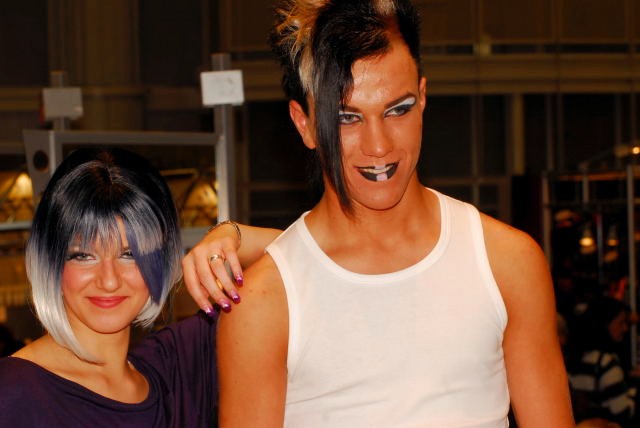 Open Hair 089.jpg